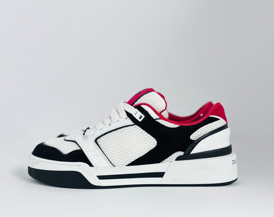 TENIS DOLCE&GABBANA