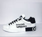 TENIS DOLCE&GABBANA