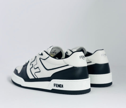 TENIS FENDI