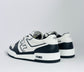 TENIS FENDI