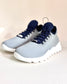 TENIS FENDI