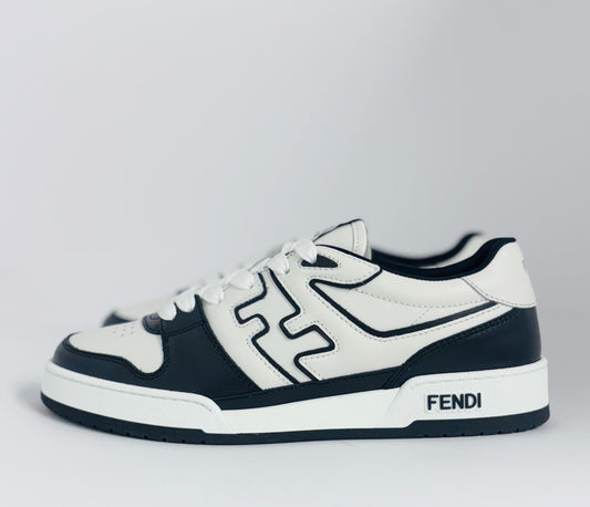 TENIS FENDI