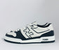 TENIS FENDI