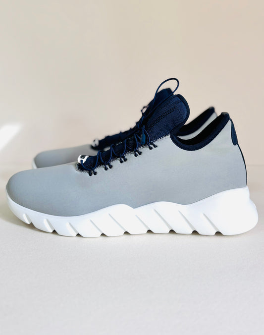 TENIS FENDI