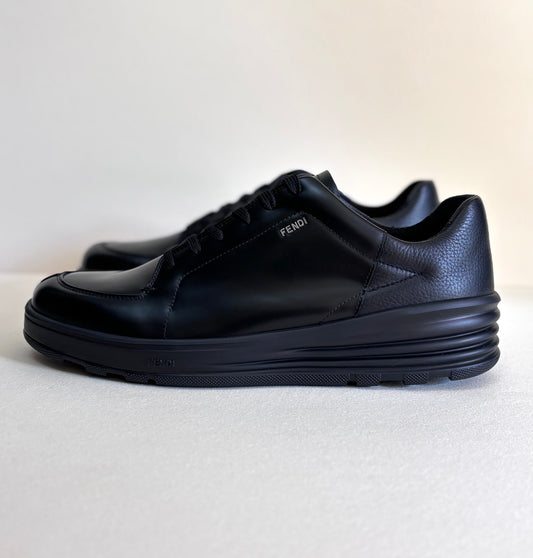TENIS FENDI