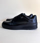 TENIS FENDI