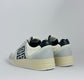 TENIS GIVENCHY