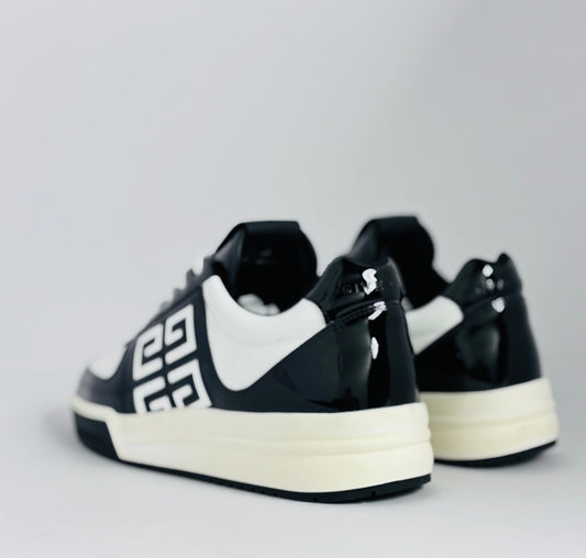 TENIS GIVENCHY