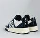 TENIS GIVENCHY