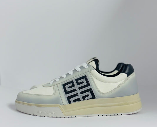 TENIS GIVENCHY