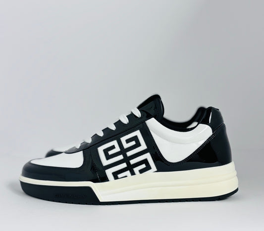 TENIS GIVENCHY