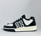 TENIS GIVENCHY