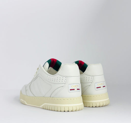 TENIS GUCCI