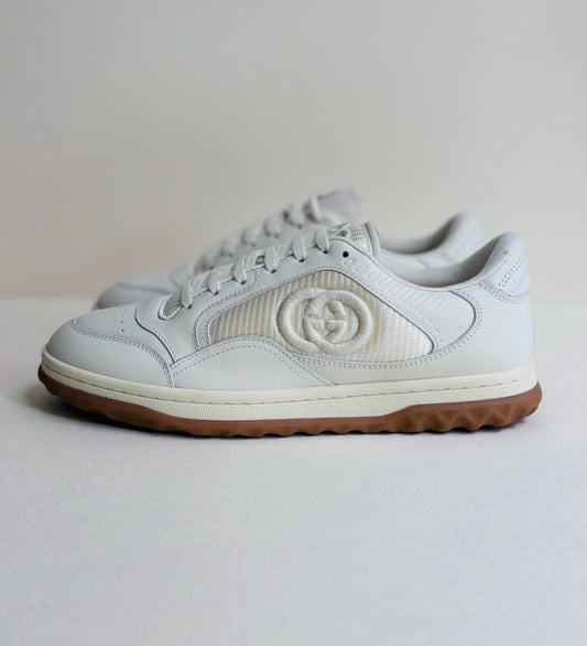 TENIS GUCCI