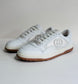 TENIS GUCCI