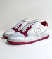 TENIS GUCCI