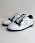 TENIS GUCCI
