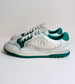 TENIS GUCCI