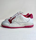 TENIS GUCCI
