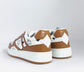 TENIS MCM