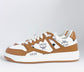TENIS MCM