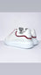 TENIS ALEXANDER MCQUEEN