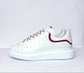 TENIS ALEXANDER MCQUEEN