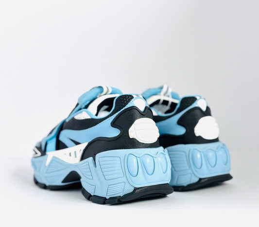 TENIS OFF WHITE