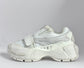 TENIS OFF WHITE