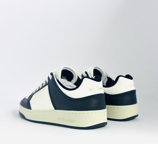 TENIS SAINT LAURENT