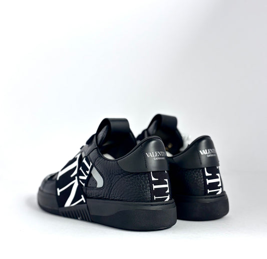 TENIS VALENTINO
