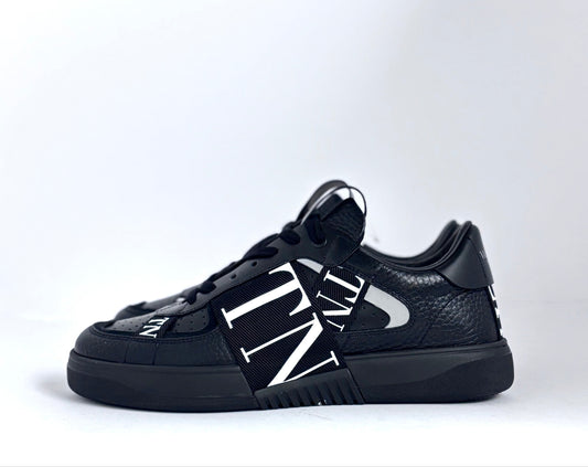 TENIS VALENTINO
