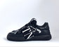 TENIS VALENTINO
