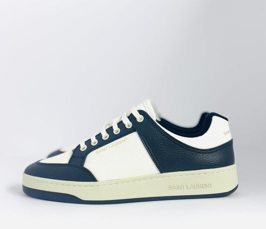 TENIS SAINT LAURENT