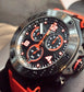 OUTFIT RELOJ - GAFAS