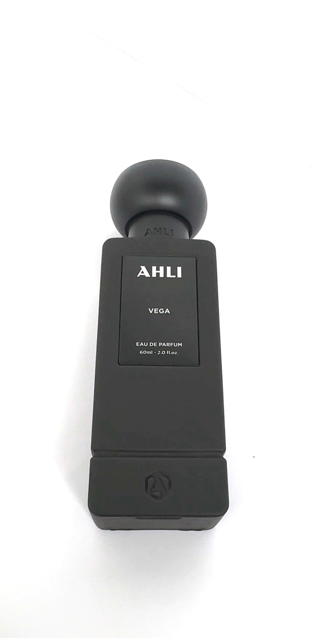 AHLI VEGA