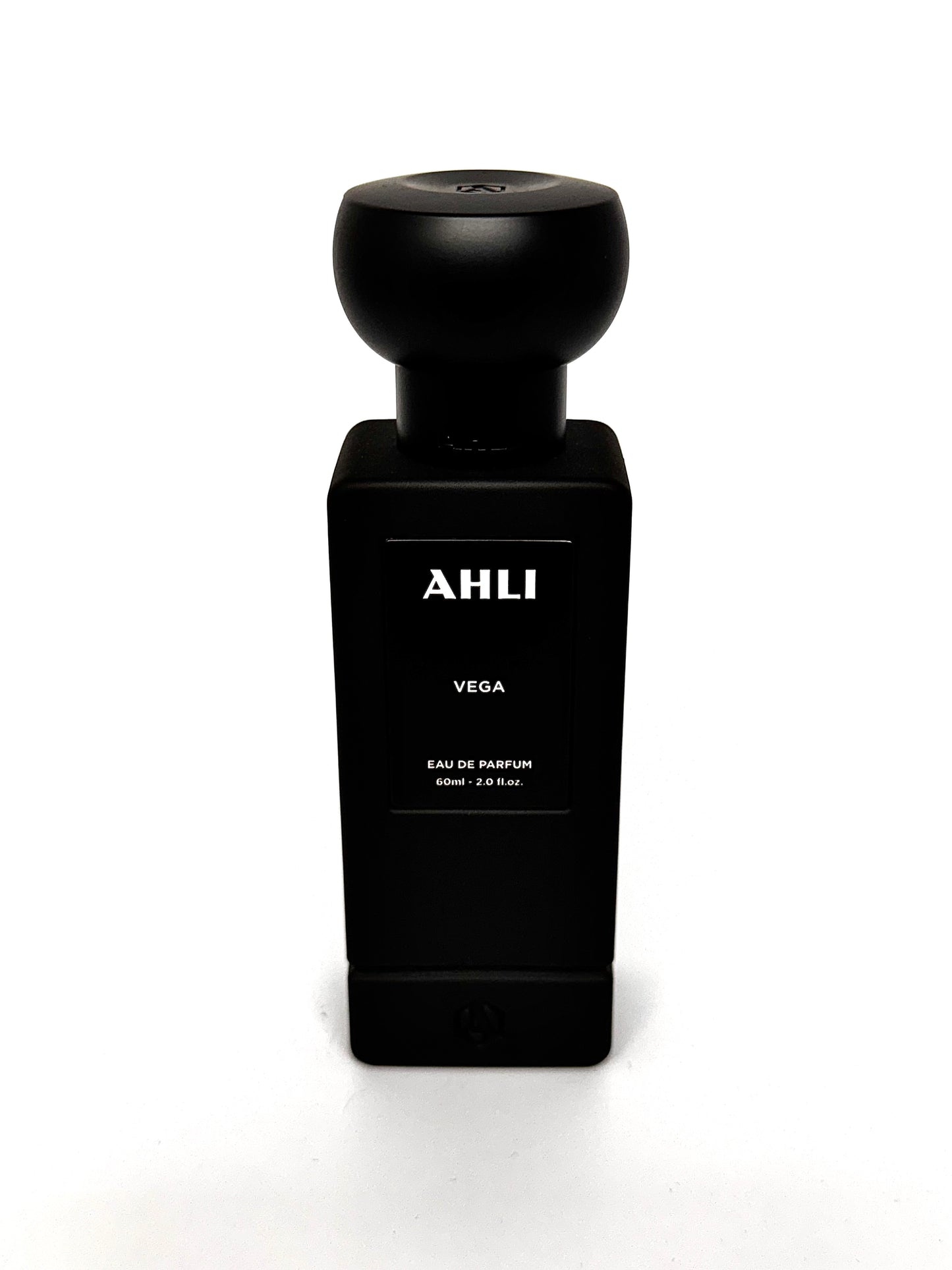 AHLI VEGA