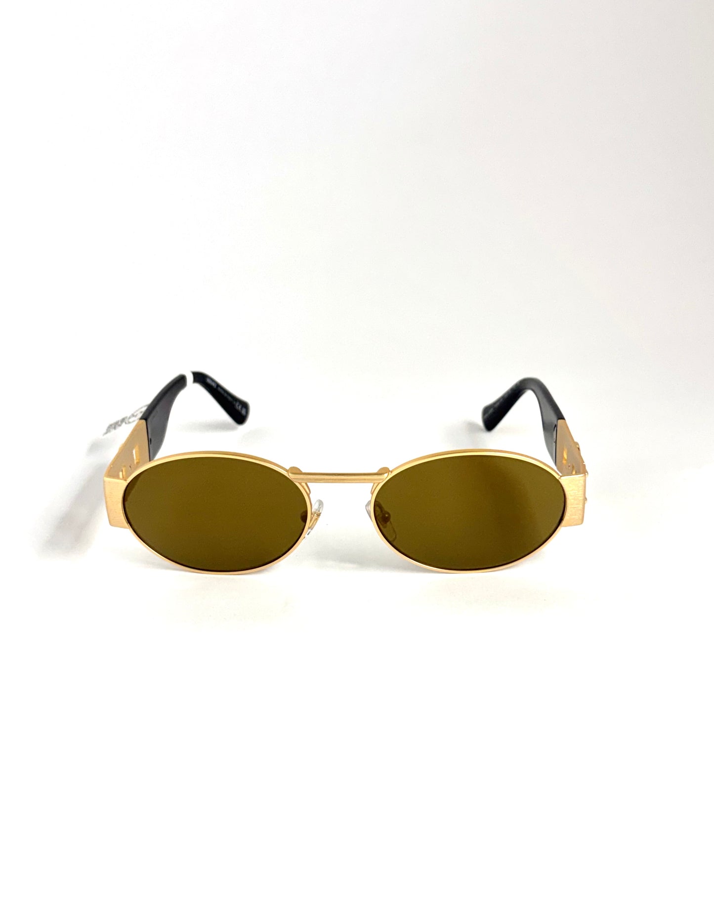 GAFAS VERSACE