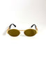 GAFAS VERSACE