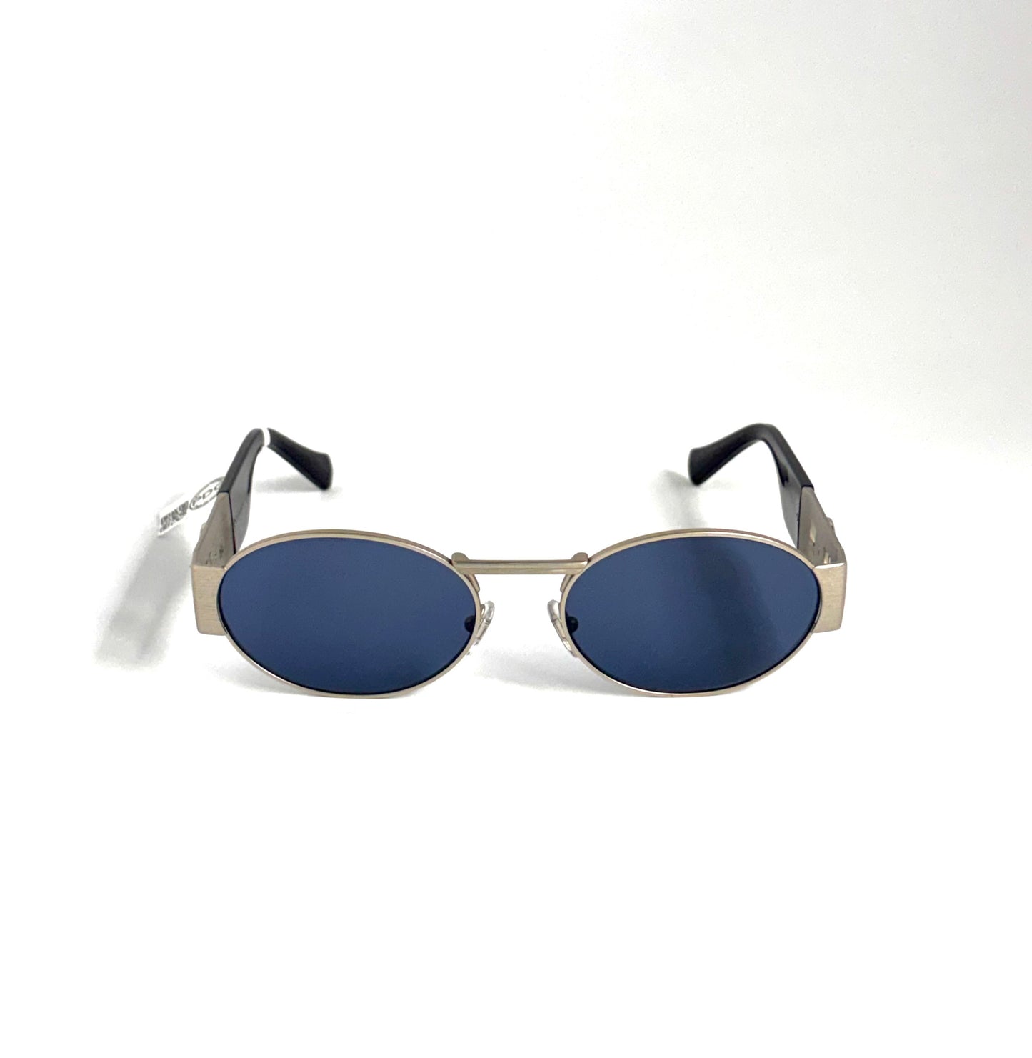 GAFAS VERSACE