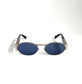 GAFAS VERSACE