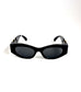 GAFAS VERSACE