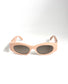 GAFAS VERSACE