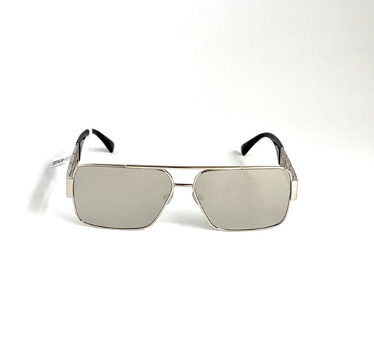 GAFAS VERSACE
