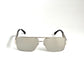 GAFAS VERSACE