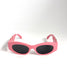 GAFAS VERSACE