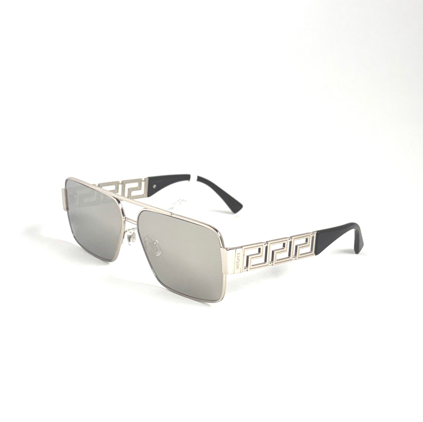 GAFAS VERSACE
