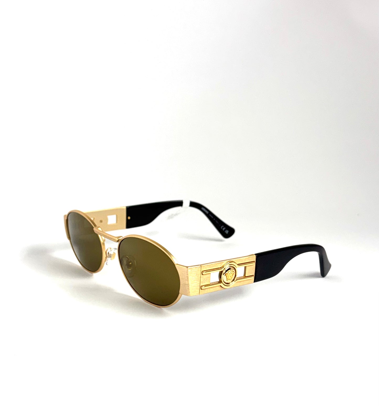 GAFAS VERSACE