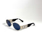 GAFAS VERSACE