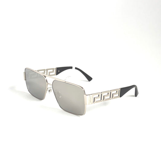 GAFAS VERSACE